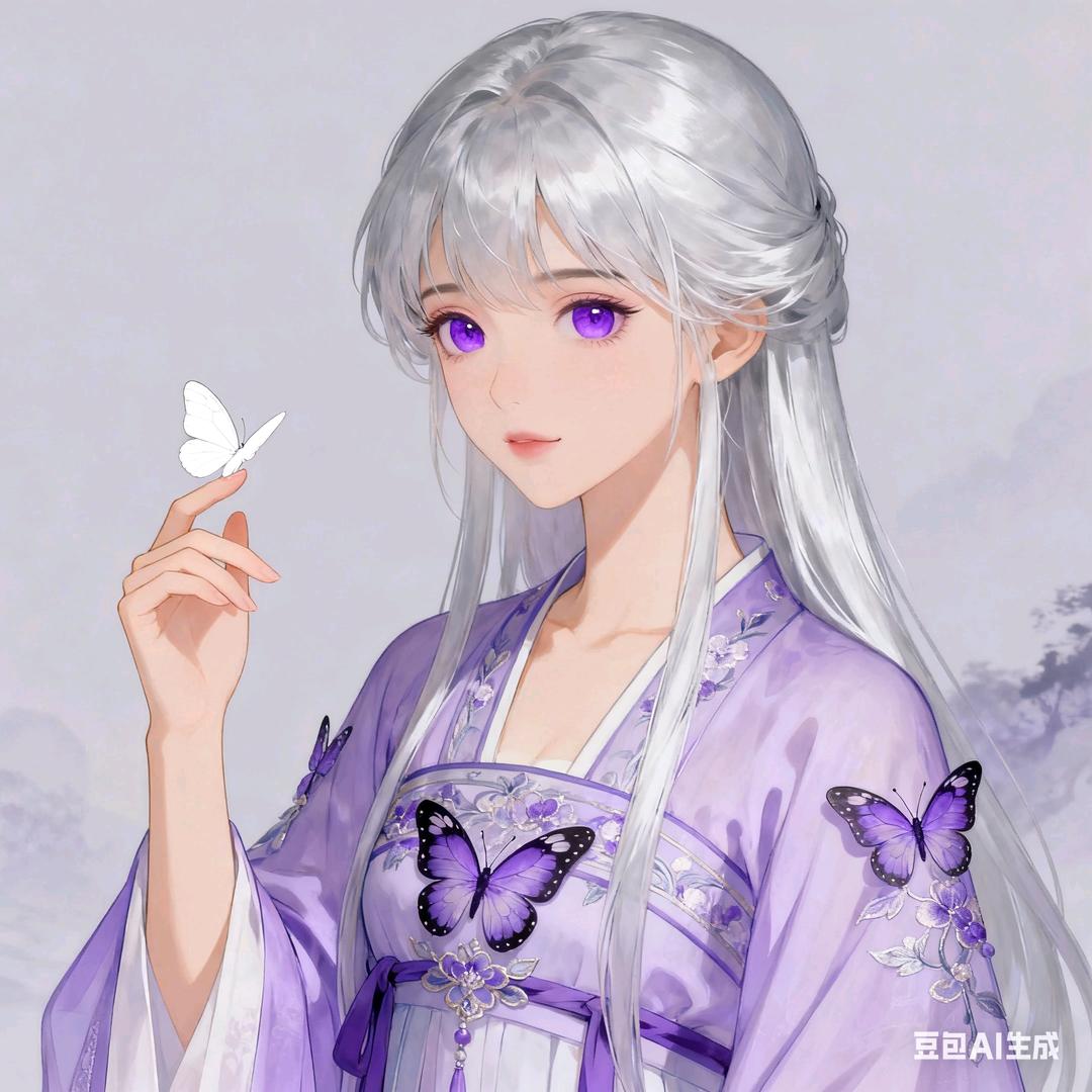 流年