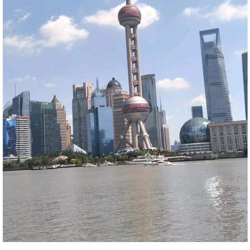 爬上坟头来叙情