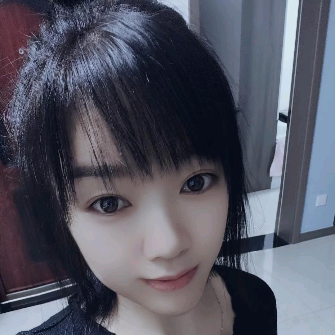 娟姐姐🔥