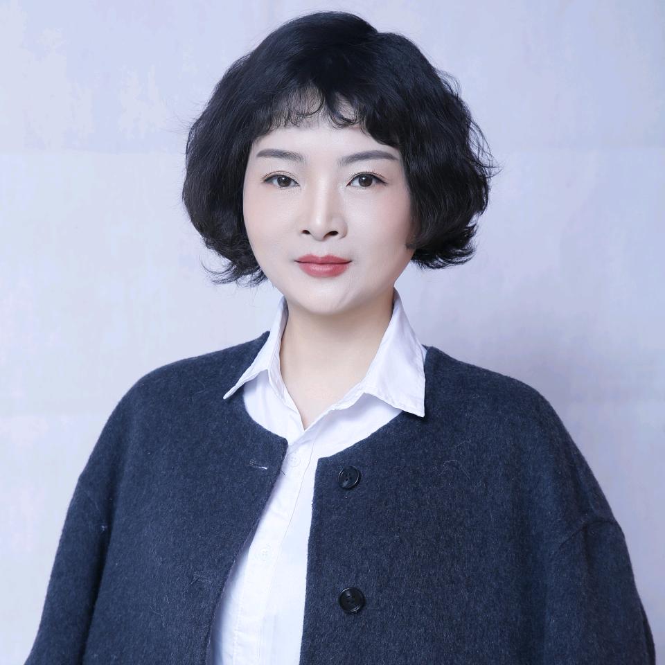 娟姐好房｜武汉