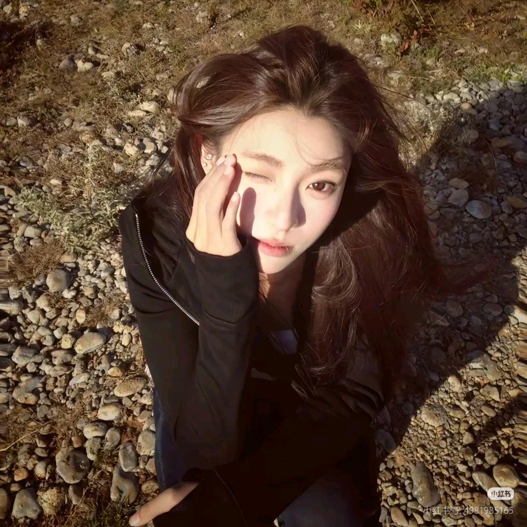 미인뼈.