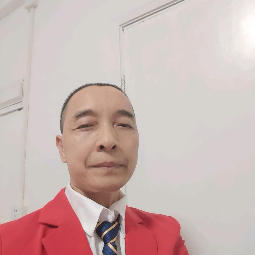 沈种(记录生活）
