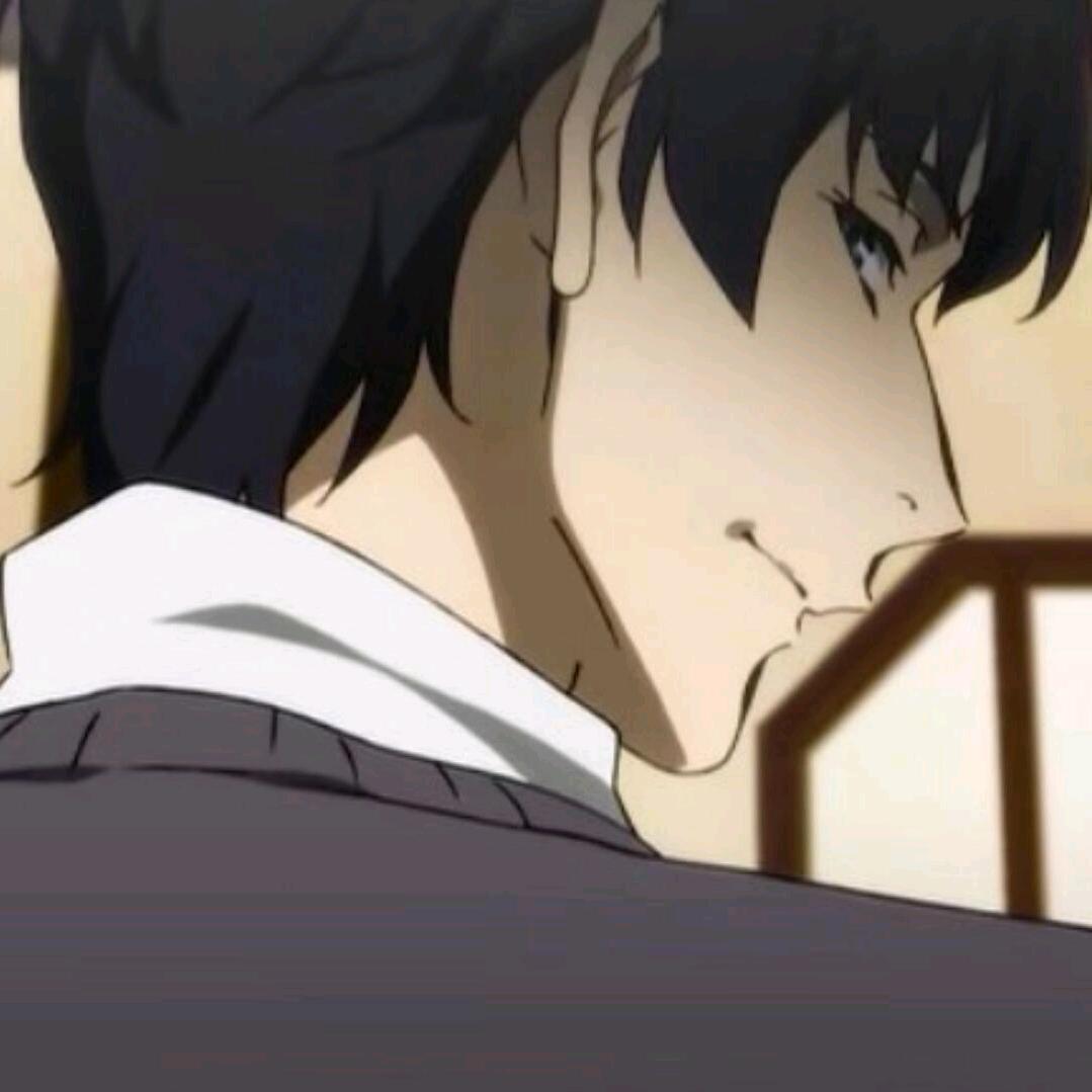 S16不上千分不改名