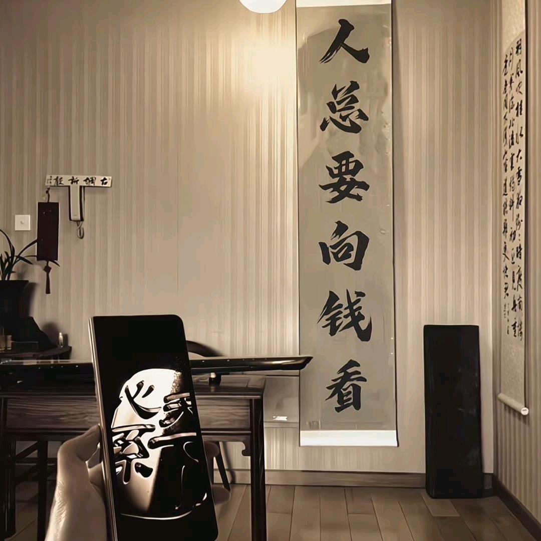 🌈2𝗔𝗨^𝗲 _