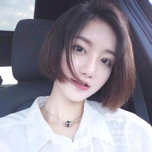 澄-
