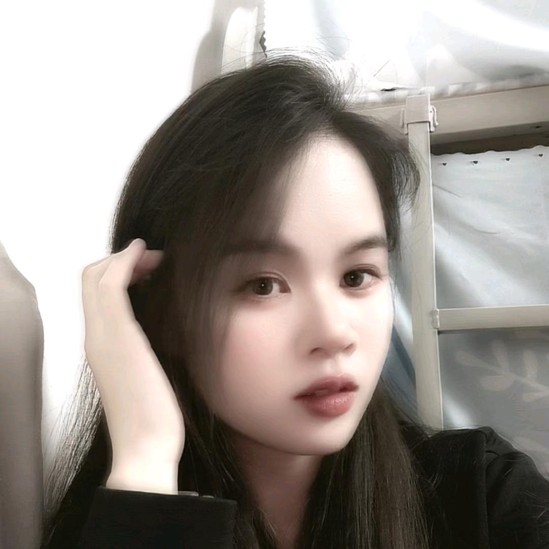 丽摘星