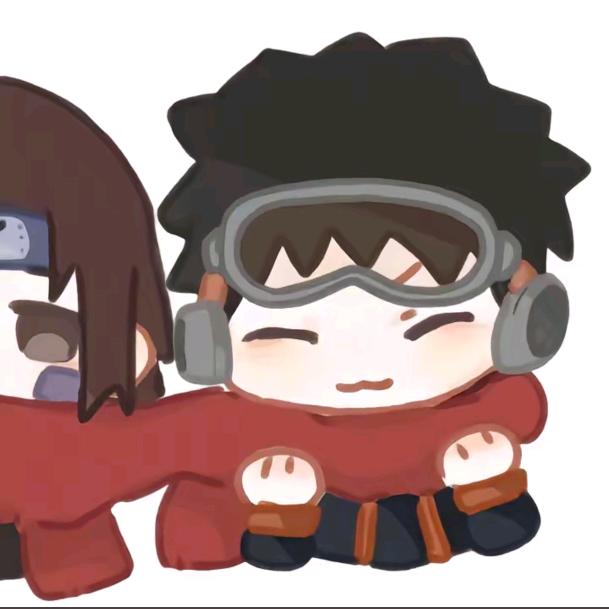 😔
