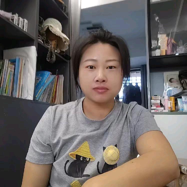 💥王二丫💥