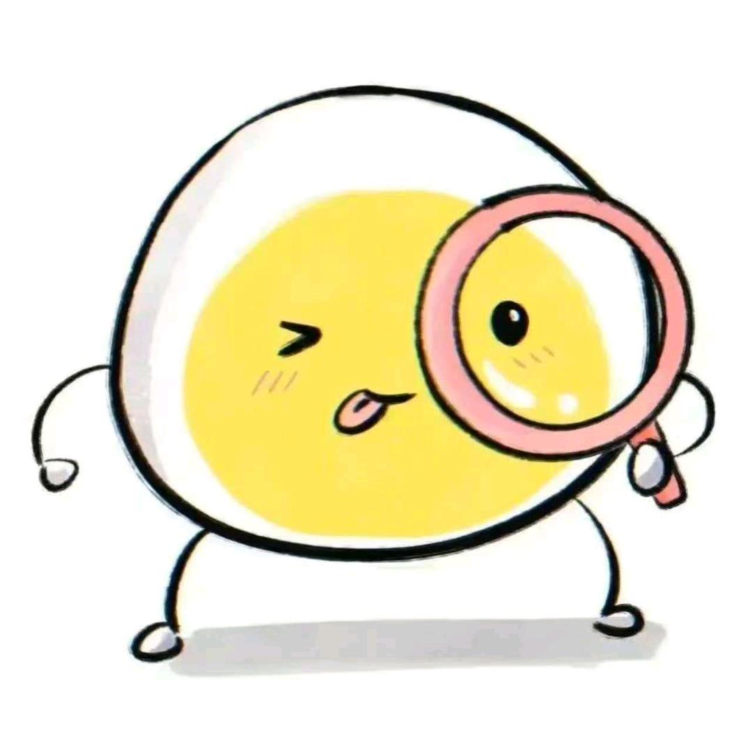 铁蛋战士