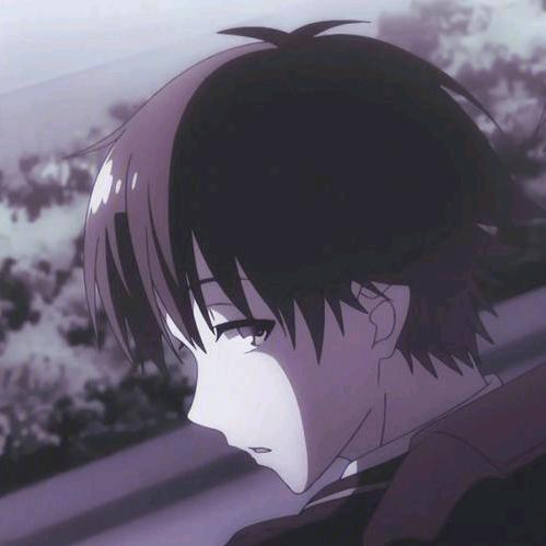 抖音奇迹