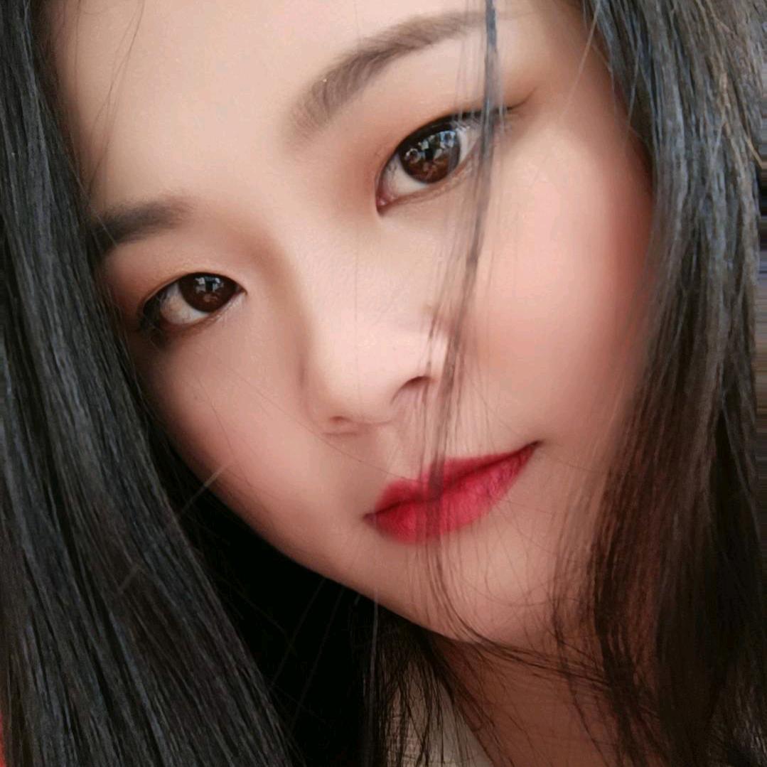 樱