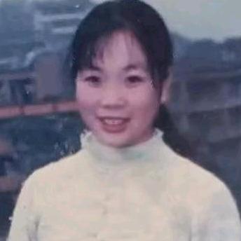 李兴琴A27174每晚（19.40）开播