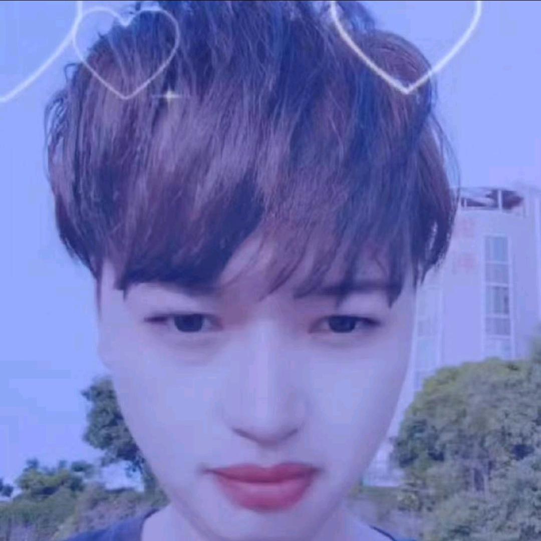 wu,zhi{xicong}