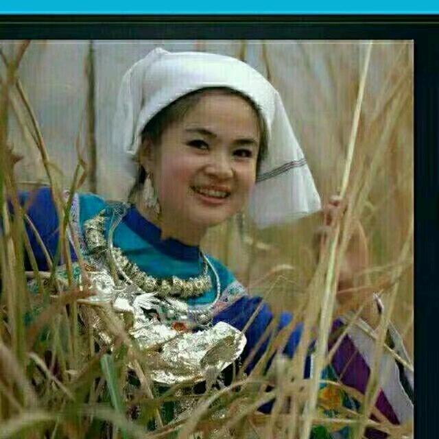 如意🌈