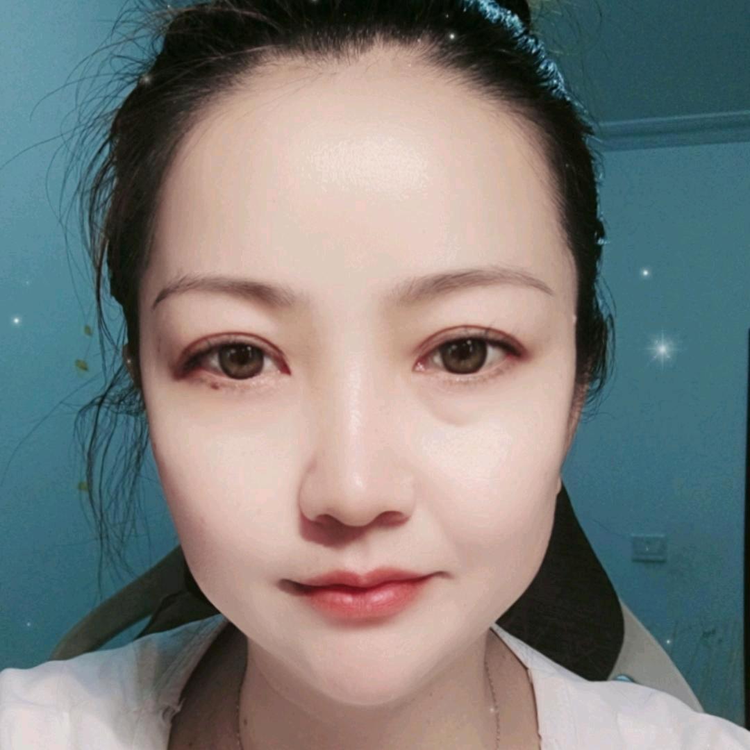 英姐手工