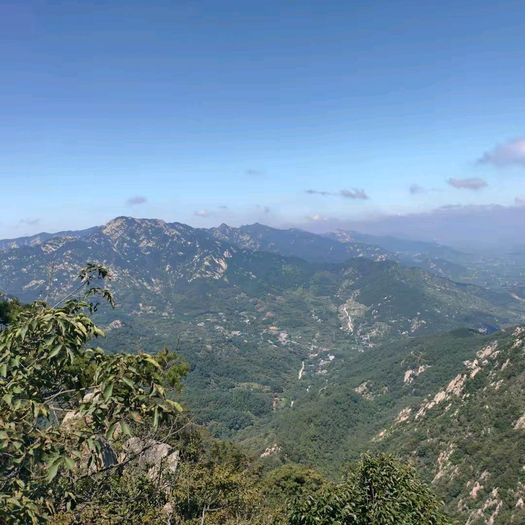 ઇଓ