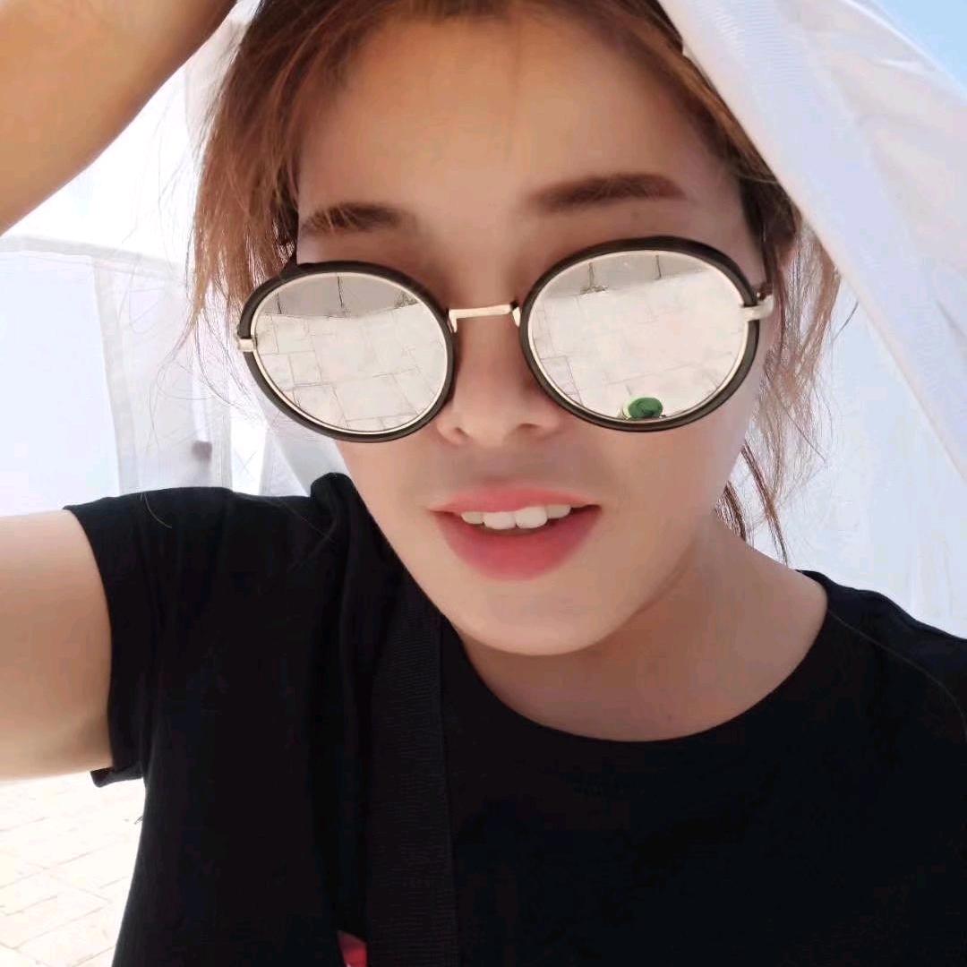 李梦婷