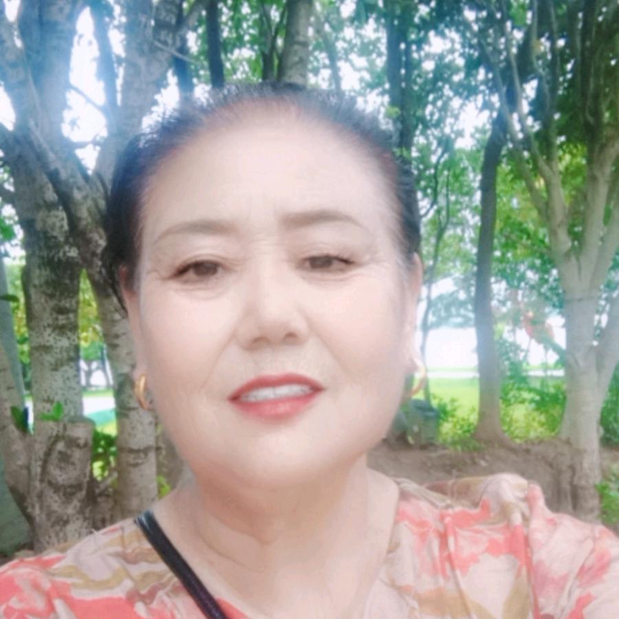 三月桃花