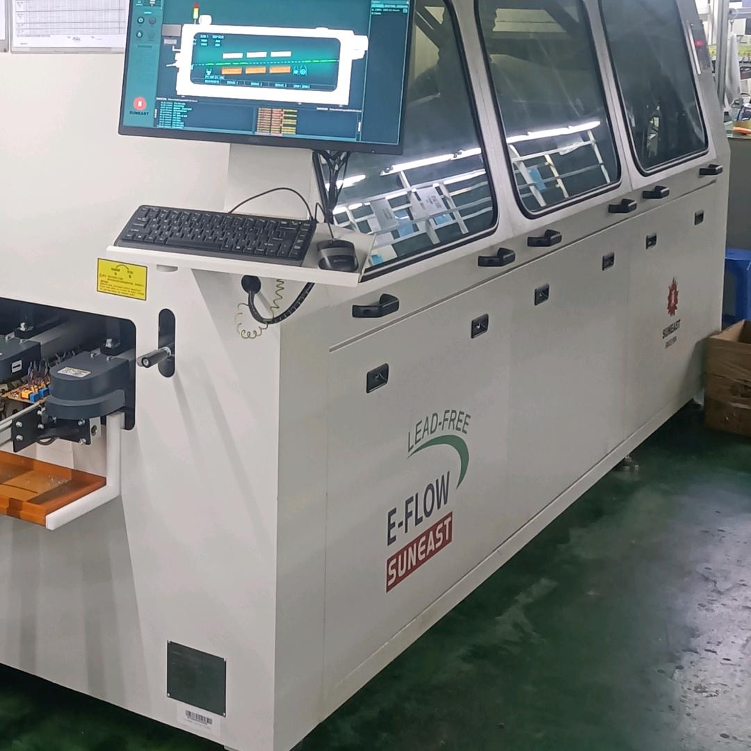 邱哥技术员。设备保养跟维修。