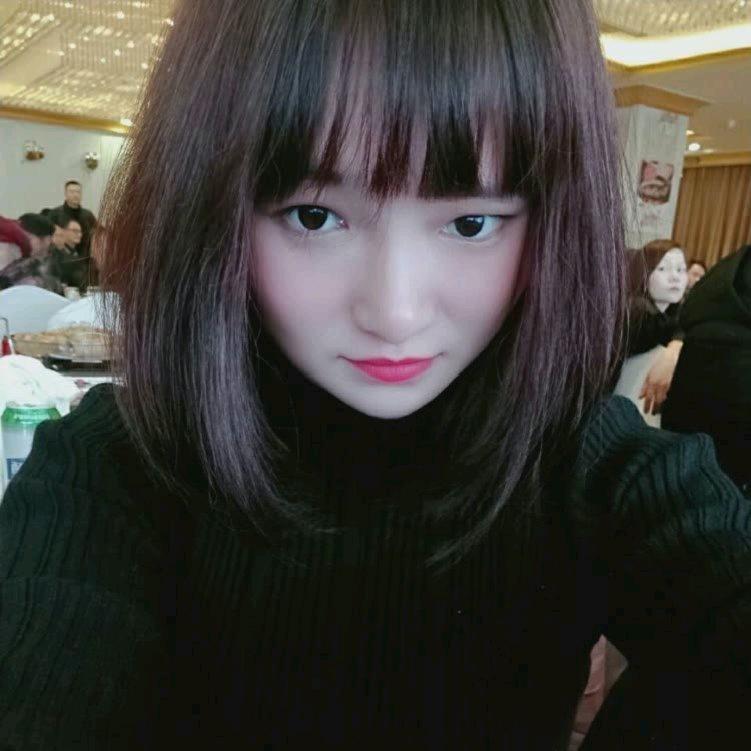 .木棉花 ℡💋