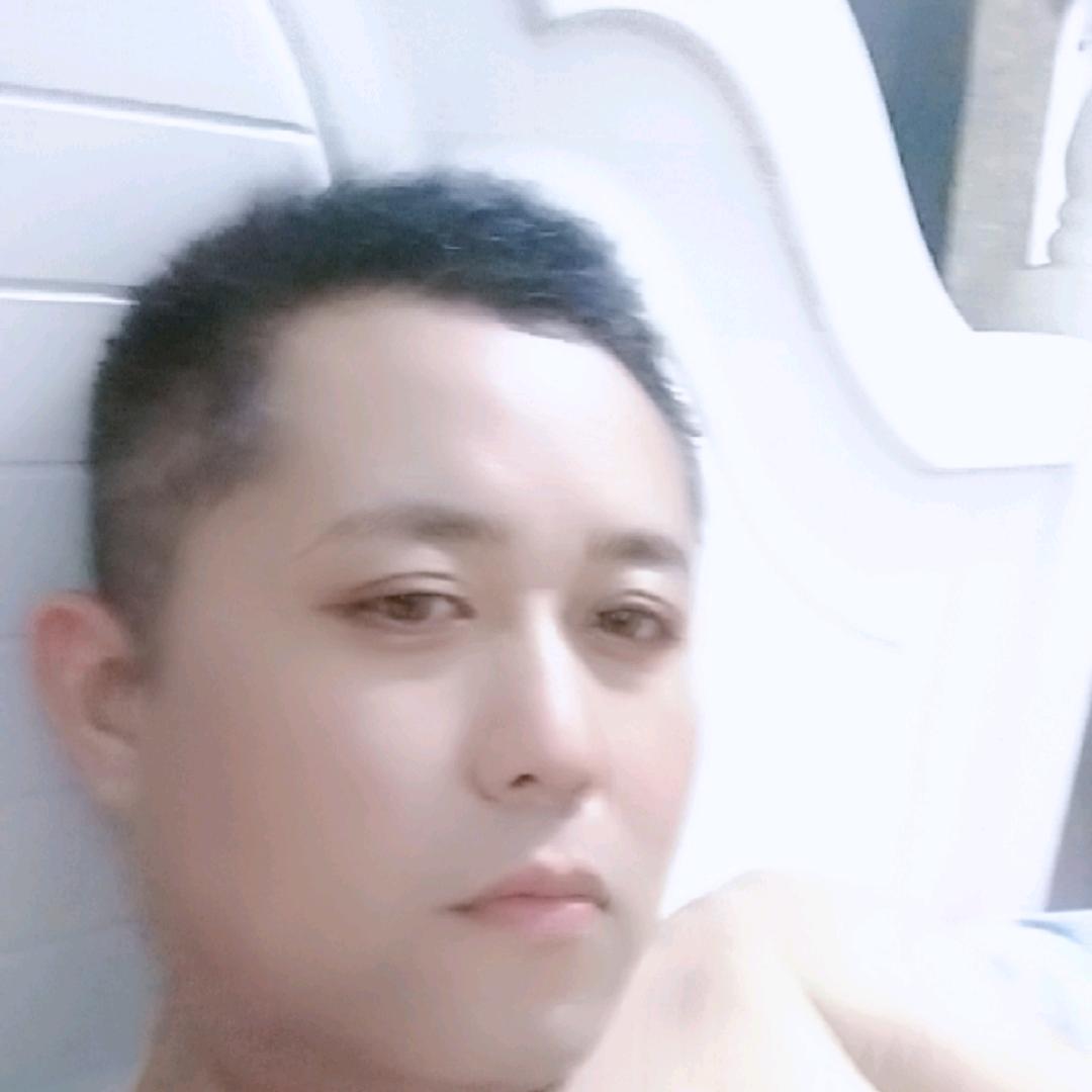 后半生日常生活