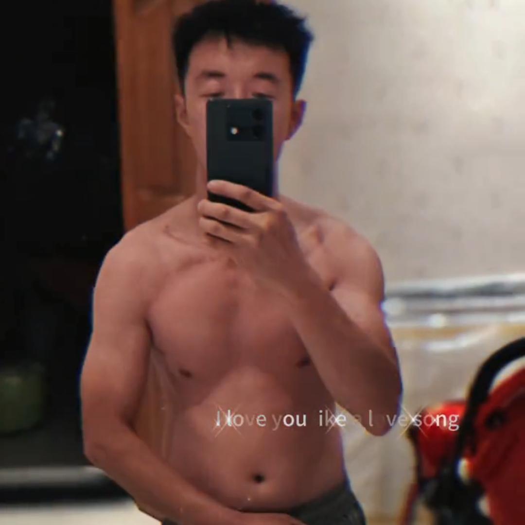 挖机界小浩哥