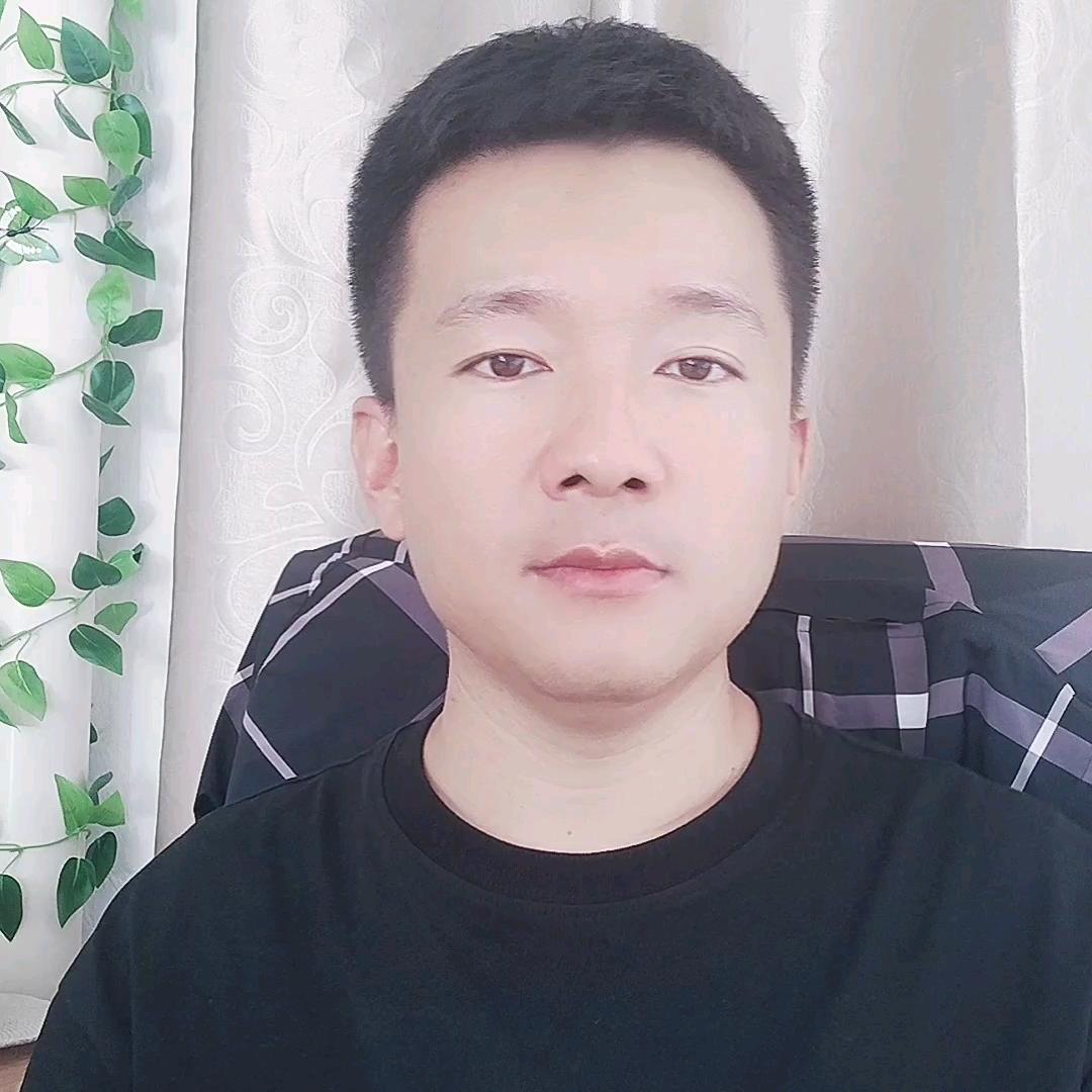太原新能源二手车俊俊（大量收车）
