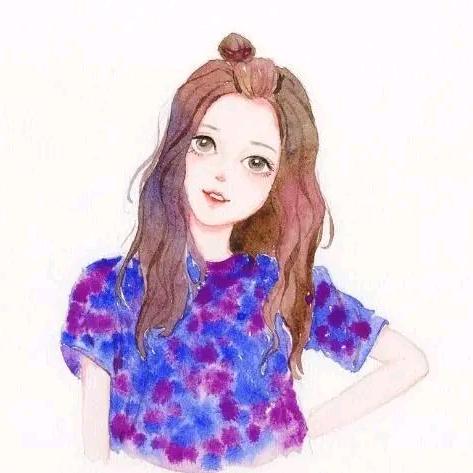 新概念电竞~酷客三分店