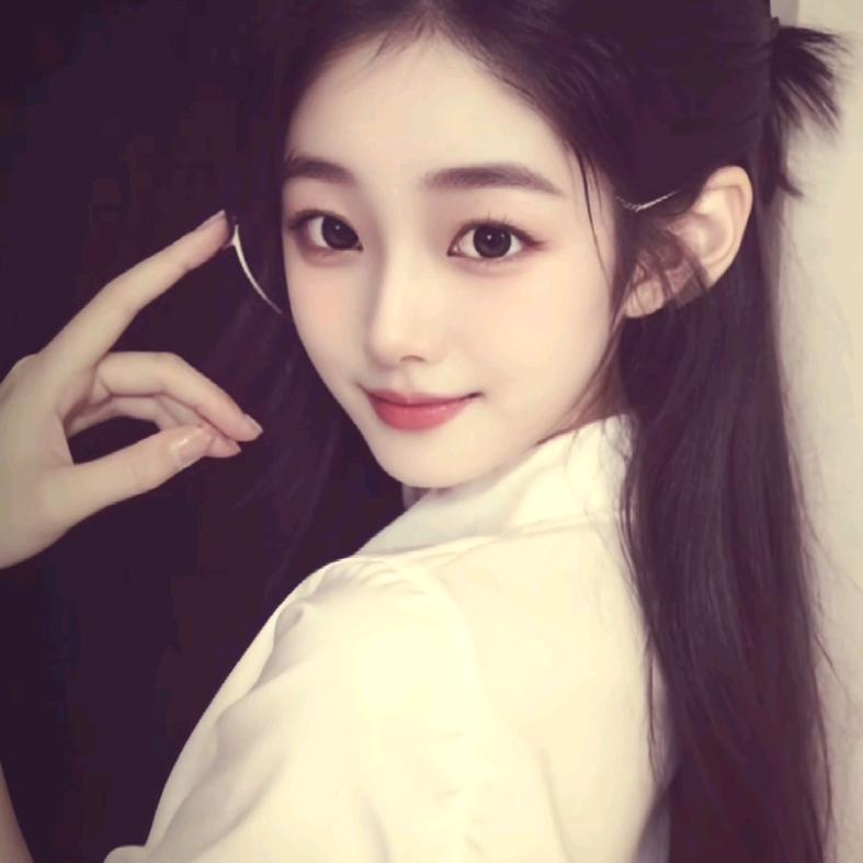 ໑逆楓而行᭨᭭