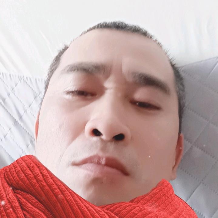 浪子