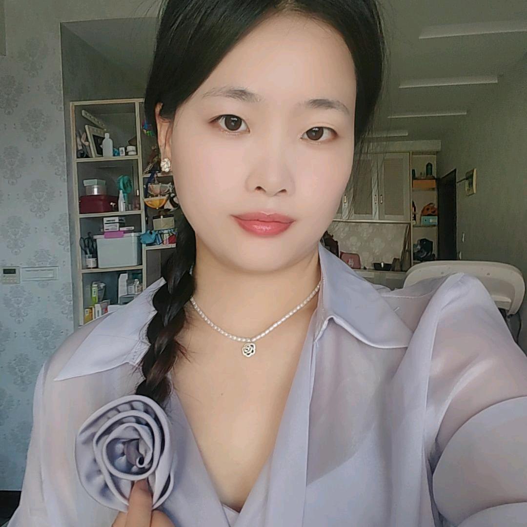 小可爱嘉诺🔥