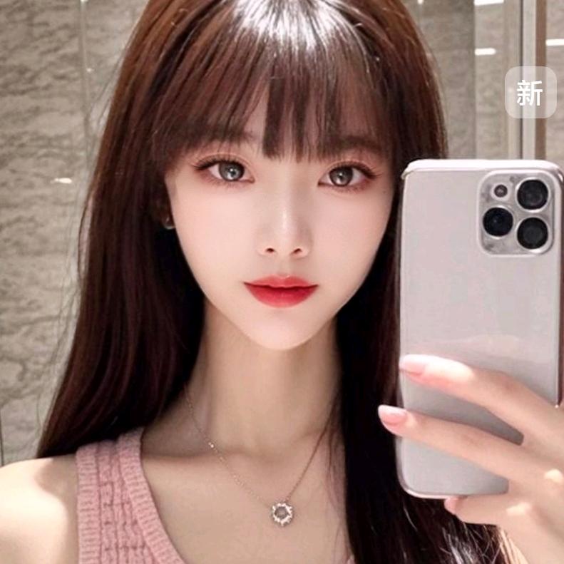 橘子🍊汽水
