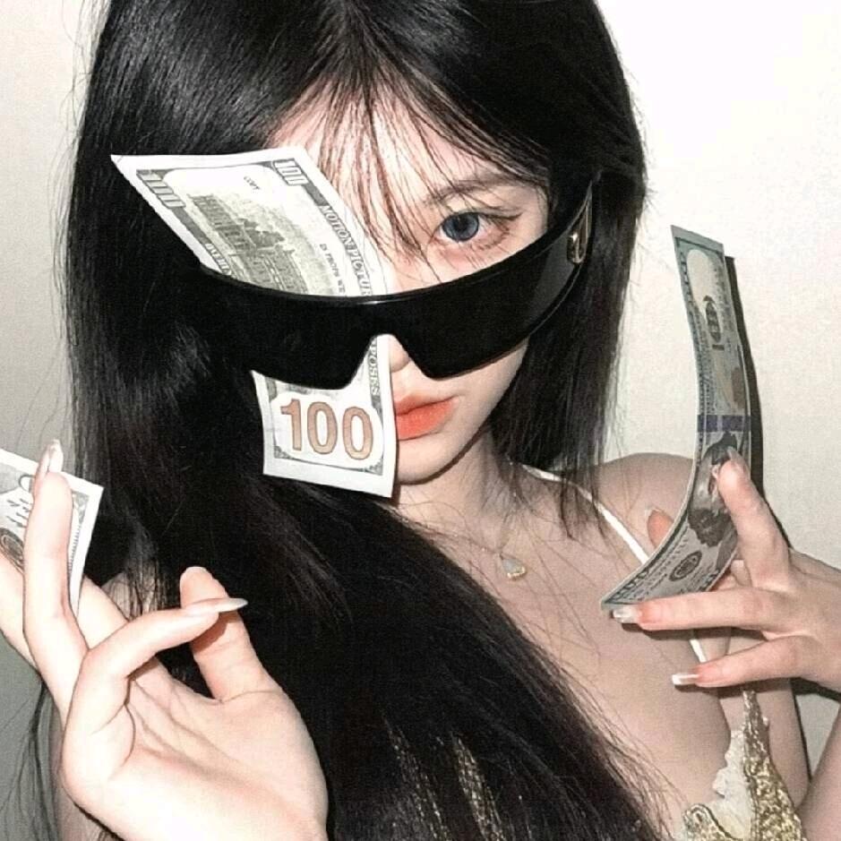 旧妻