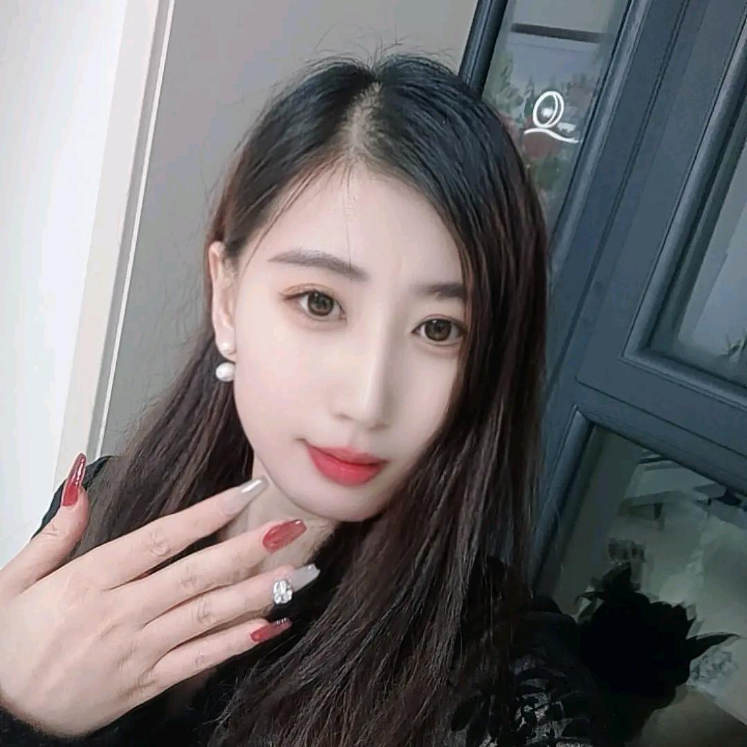 平凡的生活
