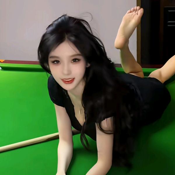 富贵🎱黄金🍻