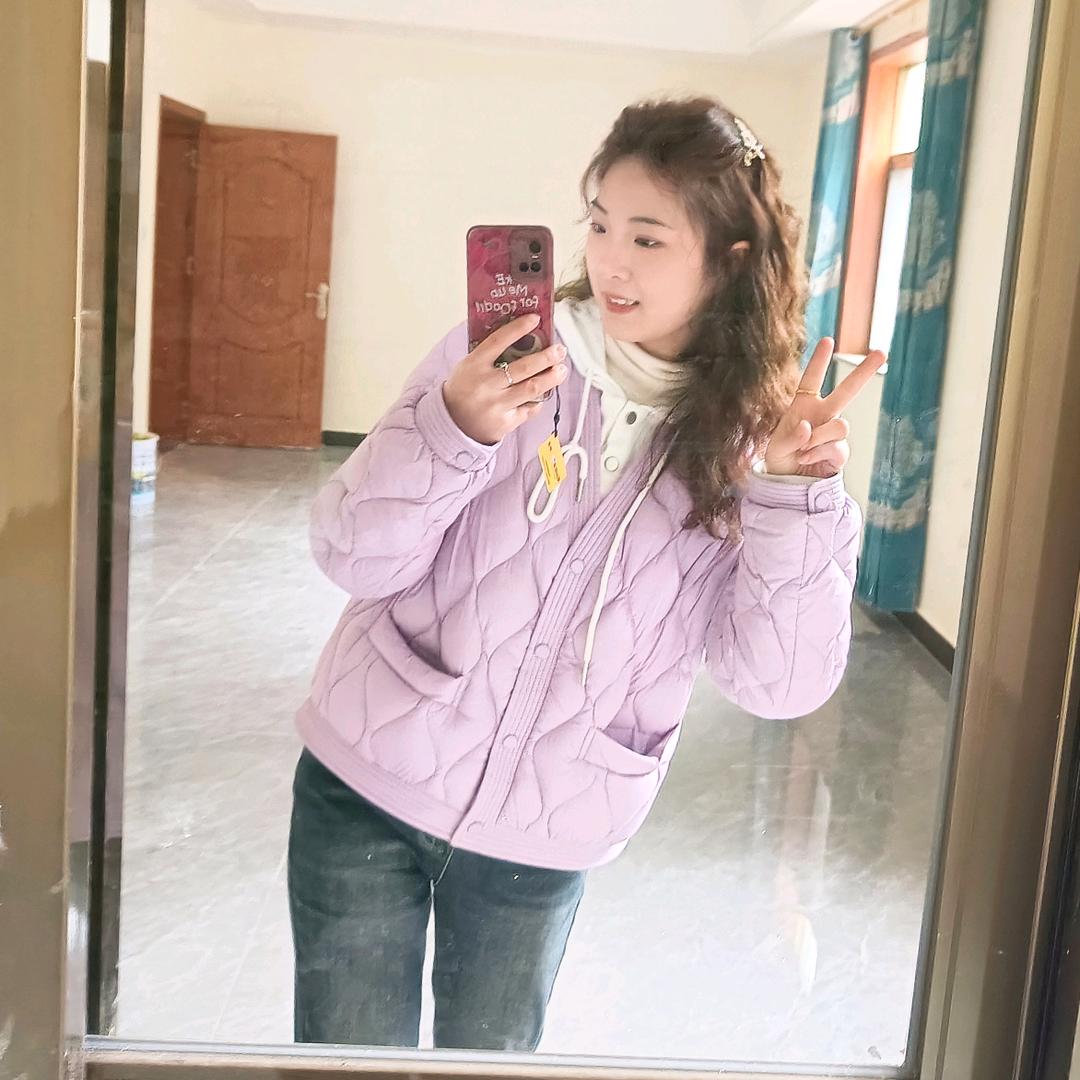 我是果妈