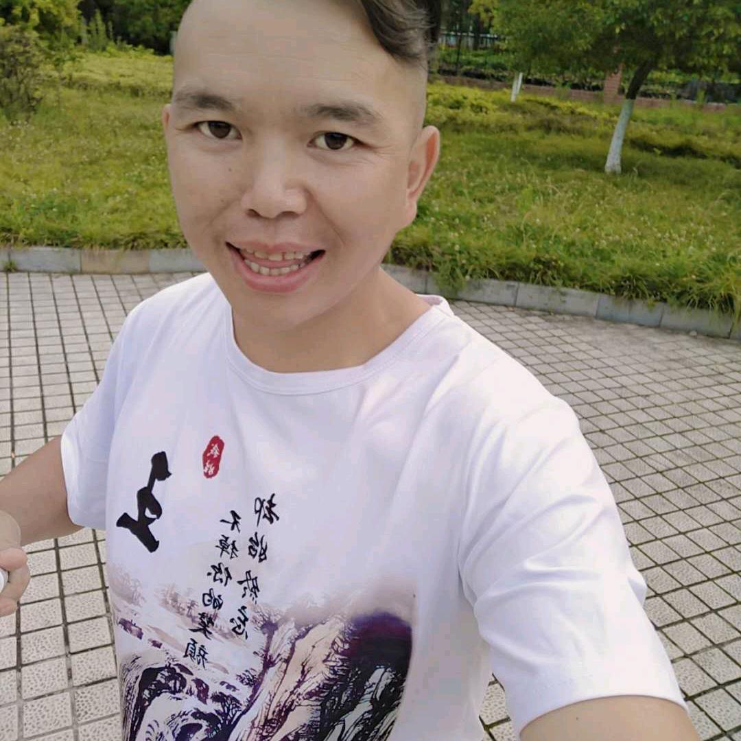 王益飞