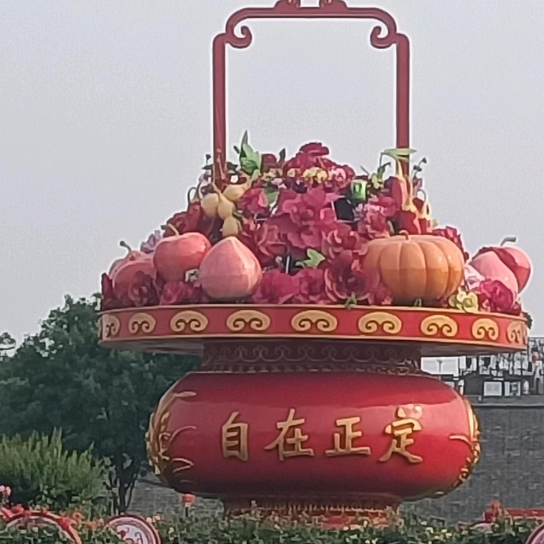农村梁姐