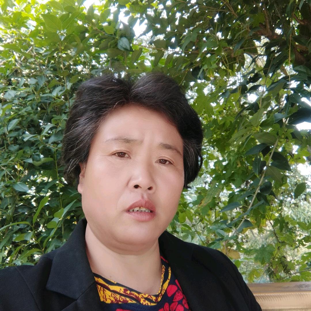 周姐