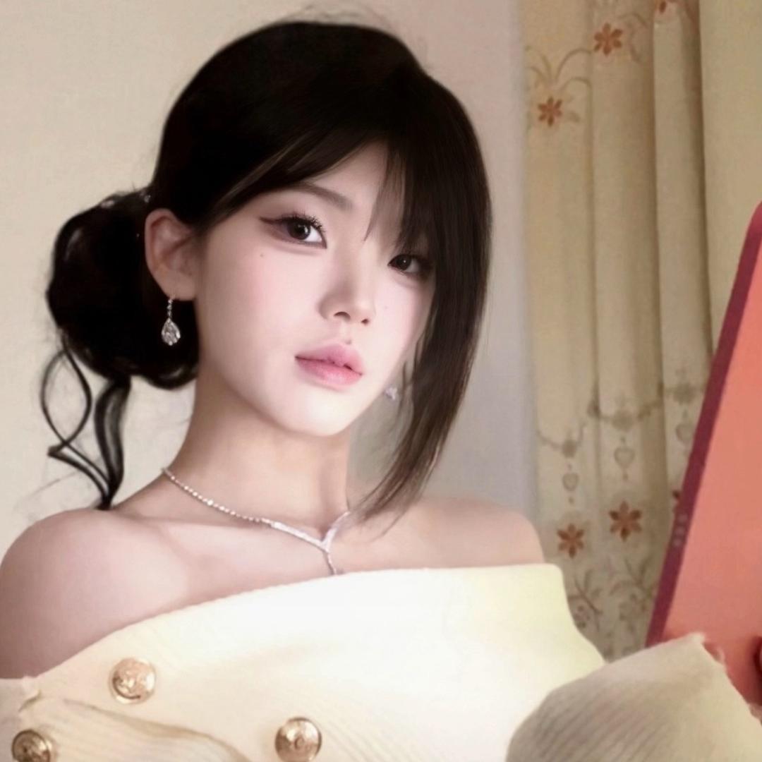 李稳稳