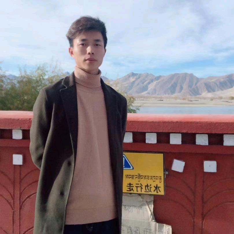 蚌埠车小强二手车