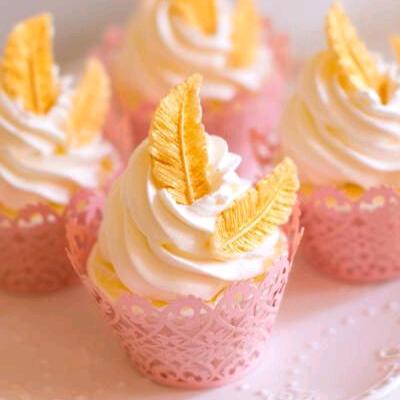 🍓🍓🍰