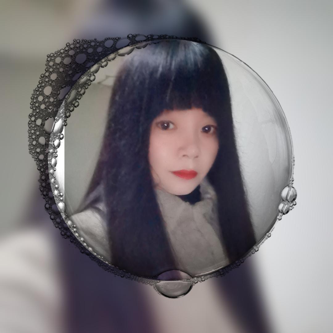 ꧁ꦃ随心LY