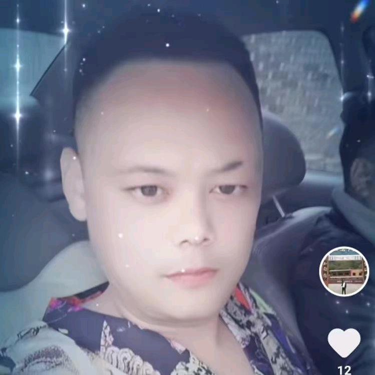 陈天同学☞