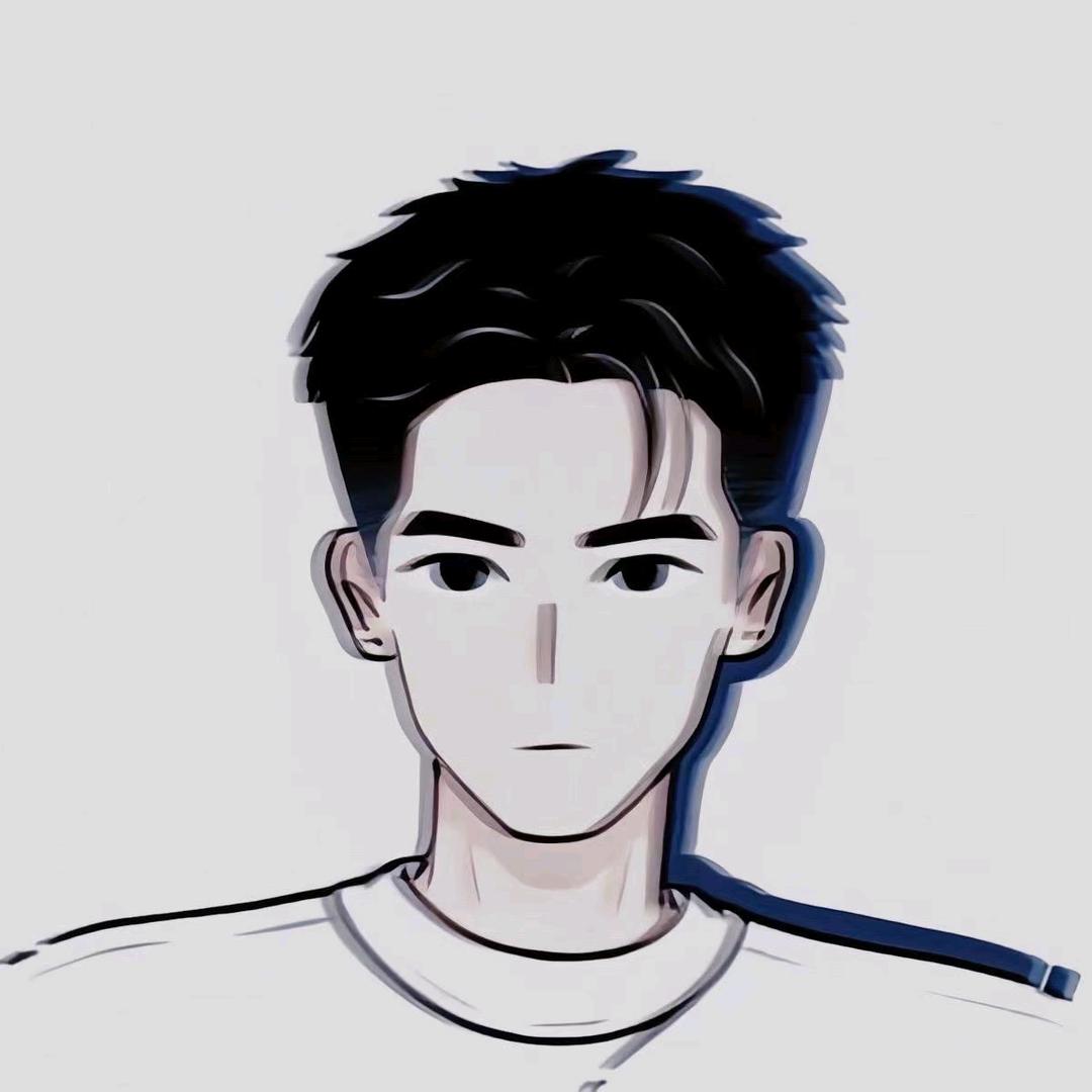 欢儿