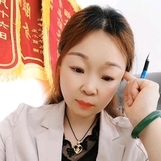 丁艳丽…脚气灰指甲