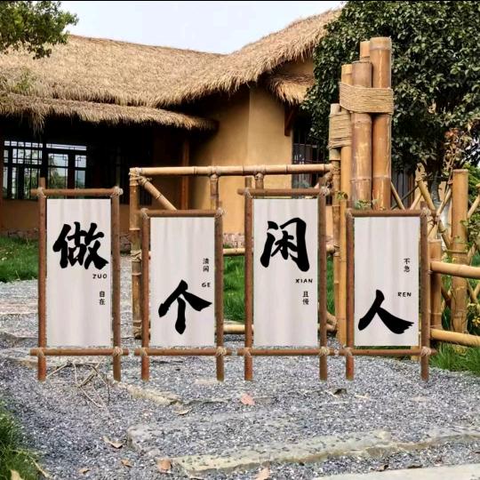 真诚才是必杀技