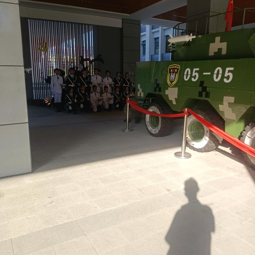 爱拼才会赢