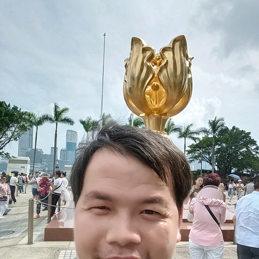 陈世杰
