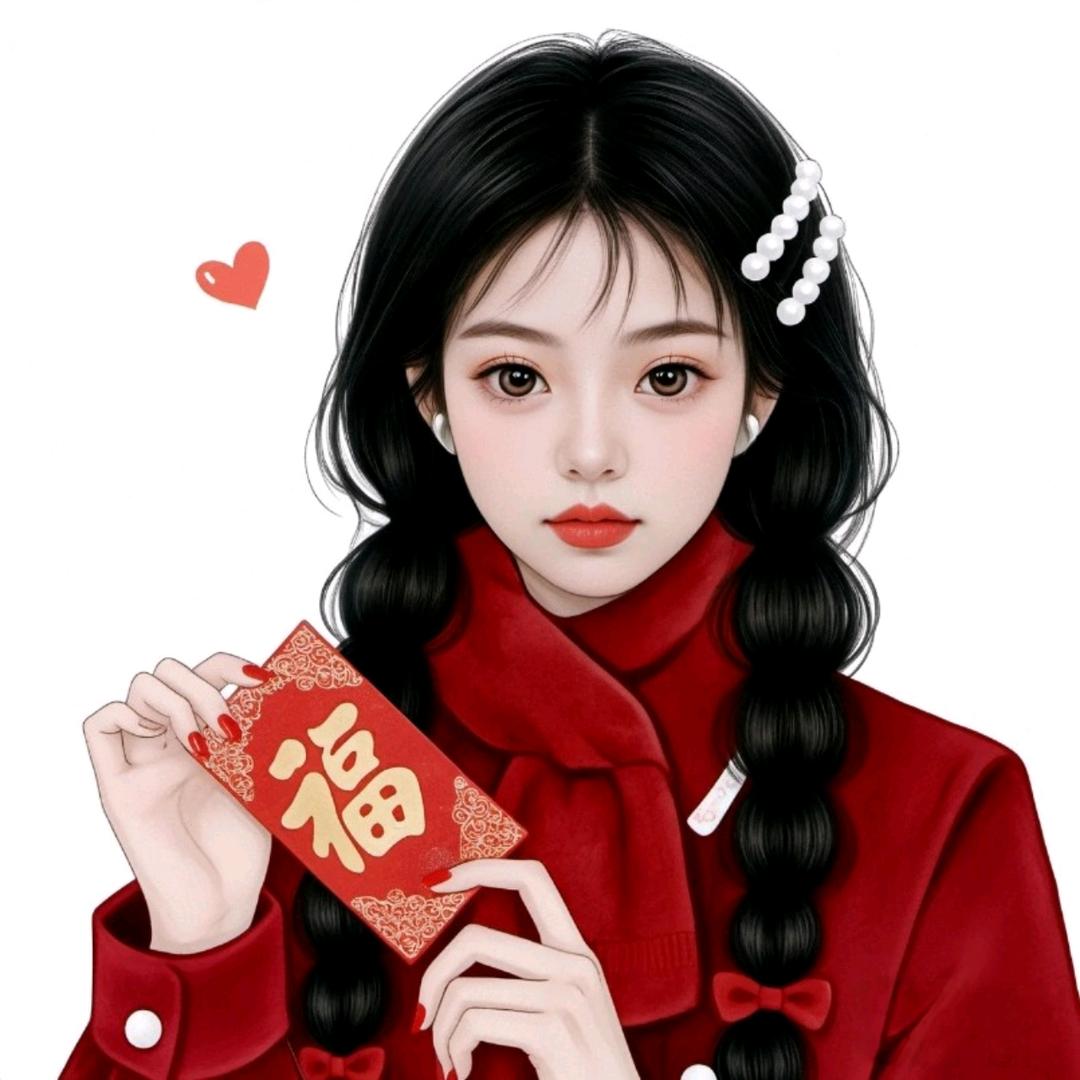 段乐🌸头像